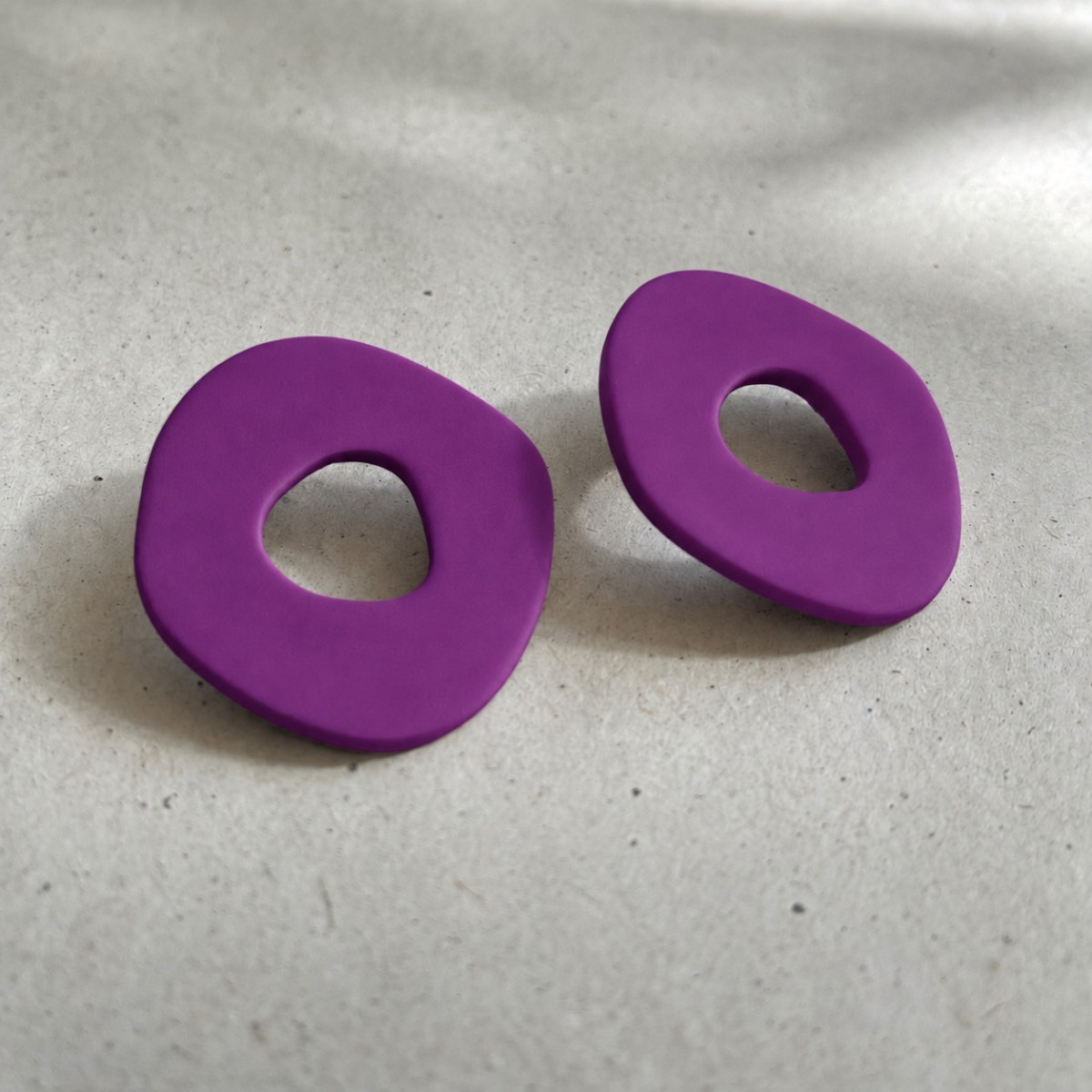 ADISA MAGENTA7